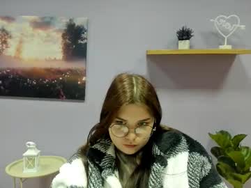 Profile of katrine_mrrr