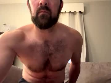 Profile of q_dick