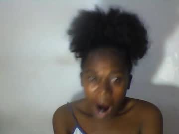 Eli921392 Chaturbate profile image