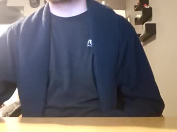 Profile of plays4yall