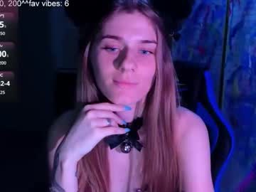 Adalove69