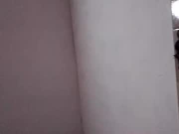 Alex060409 Chaturbate profile image