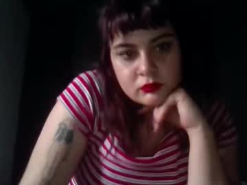 Profile of alhena69