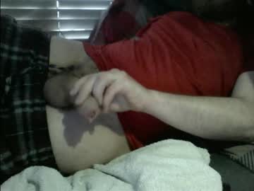 Cockup33 Chaturbate profile image