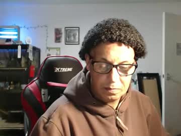 Jonang2020 Chaturbate profile image