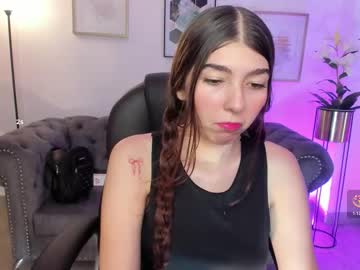 Profile of valeryn_darter
