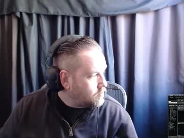 Voidcatdaddy