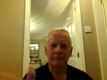 Wormandme Chaturbate profile image