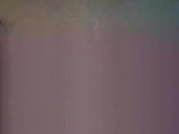 Youowemeone68 Chaturbate profile image