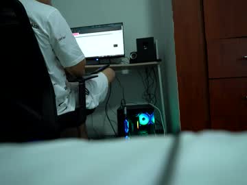 Jdpmoc96 Chaturbate profile image