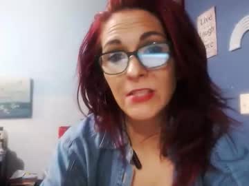 Profile of pixiekisses1