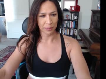 Profile of scarlettxsantana