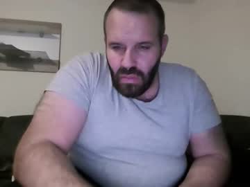 Toyboycbt Chaturbate profile image