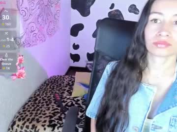 Profile of annie_smith22