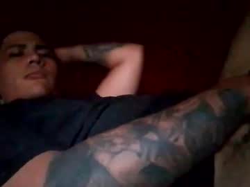 Edubb70 Chaturbate profile image