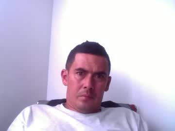 Febacca Chaturbate profile image