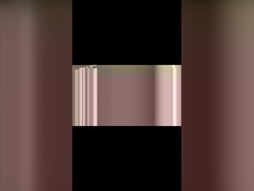Honeybabiii69 Chaturbate profile image