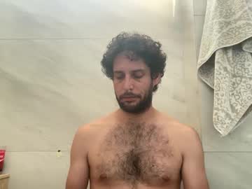 Javierblaze91 Chaturbate profile image