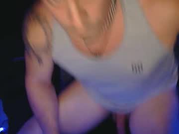 Profile of magicmike1110