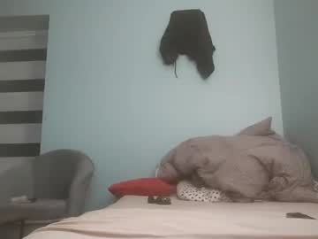 Tadeusz19 Chaturbate profile image