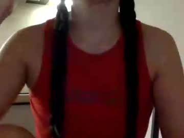 Profile of braidsgirl