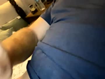 Mnwp1426 Chaturbate profile image