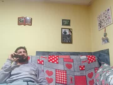 Exuuuuu