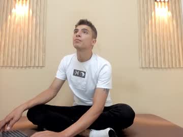 Profile of jacob_brandon