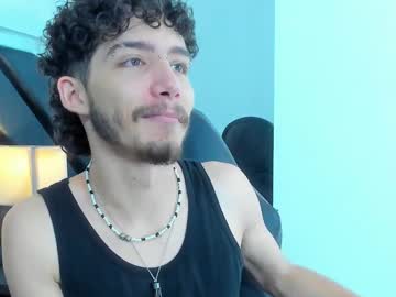 Profile of jojobraando