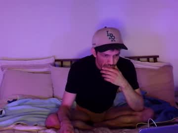 Karelesskameleon Chaturbate profile image