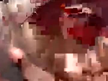Emersonserre Chaturbate profile image