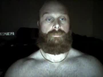 Boyhowdy_888 Chaturbate profile image
