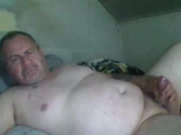 Cumwith_Me80