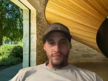 Jaysmooth84 Chaturbate profile image