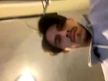 Chitown532999 Chaturbate profile image