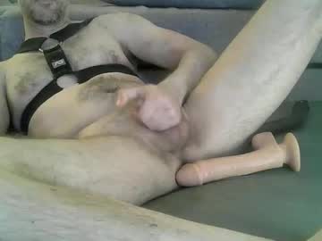 Subbottom378923 Chaturbate profile image