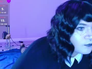 Profile of uhhh_lexi