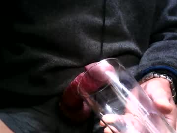 Yam_Ori Chaturbate profile image