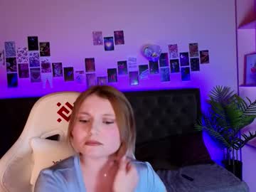 Profile of _amelia_pond_