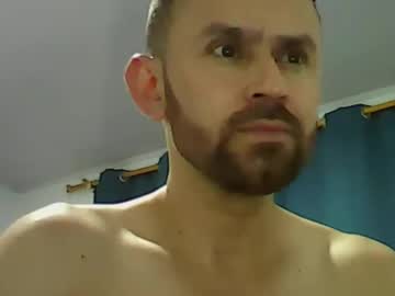 Andy7524 Chaturbate profile image