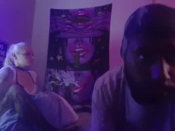 Dirtylilsecret305 Chaturbate profile image