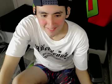 Profile of fernan_flow