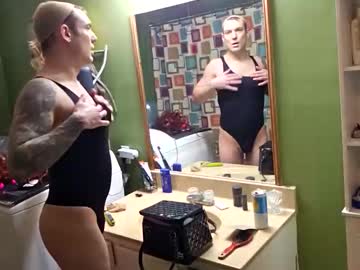 Jennijayslayy Chaturbate profile image