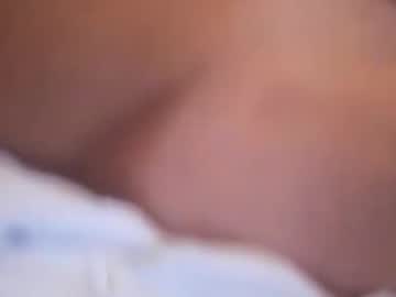 Profile of mike_miuc