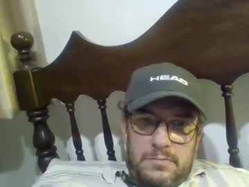 Nenito123lindo Chaturbate profile image