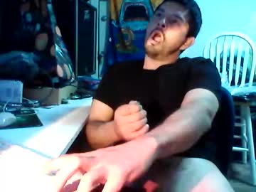 Pajaroloco2022 Chaturbate profile image