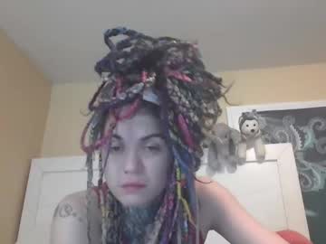Profile of babzbagginz