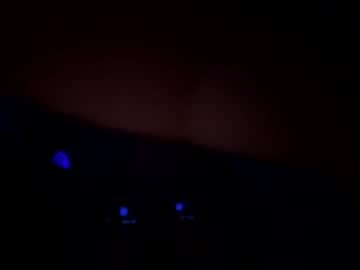 Brysry Chaturbate profile image