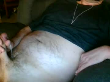 Cambot4000 Chaturbate profile image