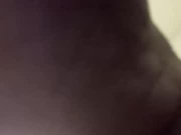 Dangerfield19 Chaturbate profile image